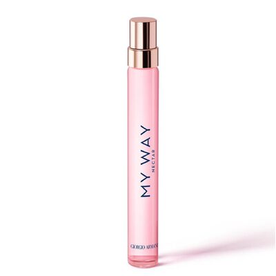 MY WAY EAU DE PARFUM NECTAR